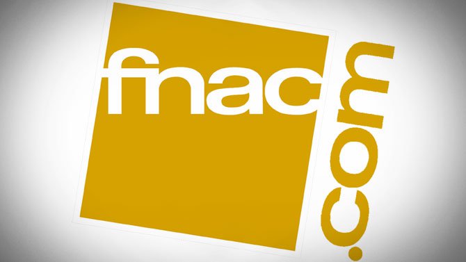 FNAC : De multiples offres jeu vidéo à ne pas rater