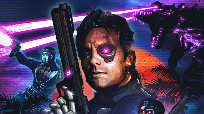 Forza Horizon et Far Cry 3 Blood Dragon bientôt rétrocompatibles Xbox One