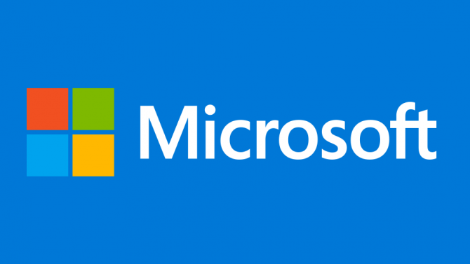 Microsoft bannit les mots de passes listés sur des sites de hack
