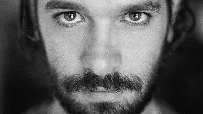 Druckmann (Uncharted 4) : dictature du fun et réactions de joueurs sexistes