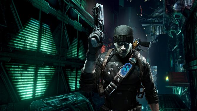Prey 2 refait parler de lui, bientôt des nouvelles rassurantes ?