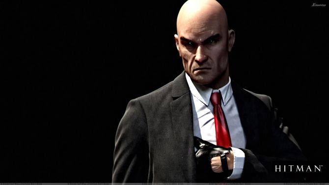 Hitman : La troisième Cible "Sarajevo Six" dévoilée en vidéo