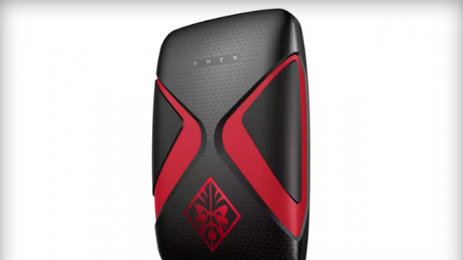 HP propose un PC sac à dos pour la réalité virtuelle