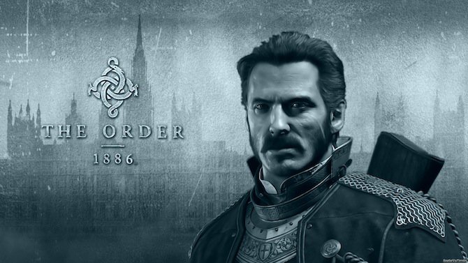 Ready at Dawn (The Order) révèlera son prochain jeu AAA la semaine prochaine