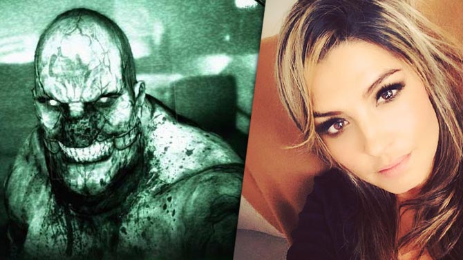 Outlast 2 : Carole survit à l'effrayante démo en intégralité et en exclu
