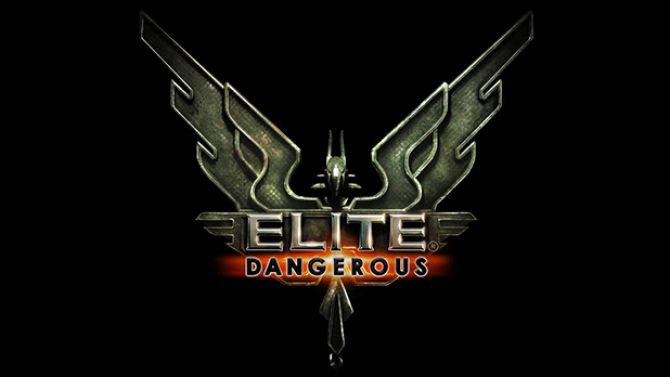 Elite Dangerous Horizons : Une nouveau DLC disponible