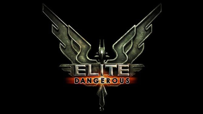 Elite Dangerous Horizons : Une nouveau DLC disponible