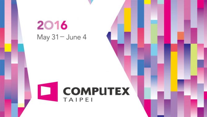 Computex 2016 : Ce qu'il faut en attendre (architecture Kaby Lake, Polaris,etc)