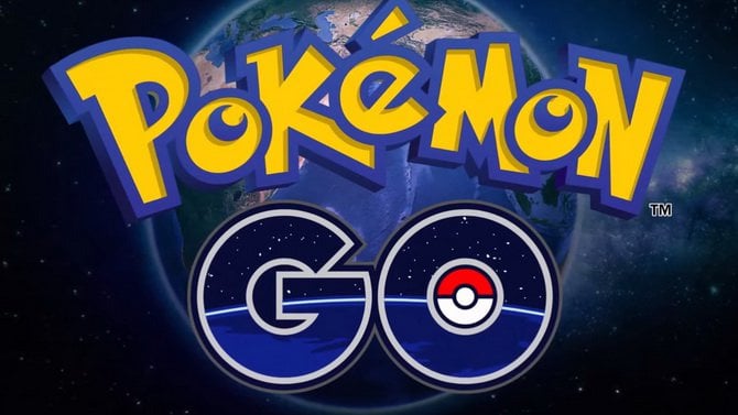 Pokémon Go s'offre de nouvelles images inédites