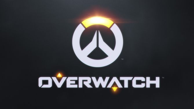 Overwatch cartonne en Angleterre, les pourcentages par machine
