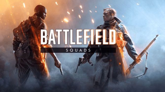 Battlefield 1 dévoilera le multijoueur via un livestream pendant l'E3