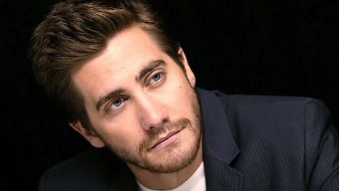 The Division : Jake Gyllenhaal star de l'adaptation au cinéma