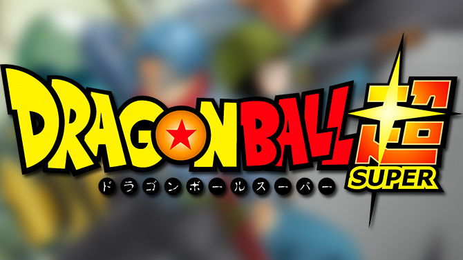 Dragon Ball Super : Une image officielle pour l'arc de Trunks adulte révélée
