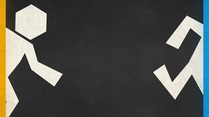 L'image du jour : Le Portail du Soleil