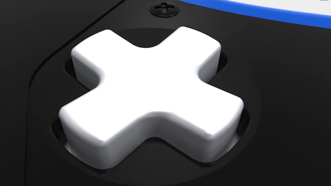 Rock Band 4 : Une nouvelle basse Fender s'annonce en vidéo