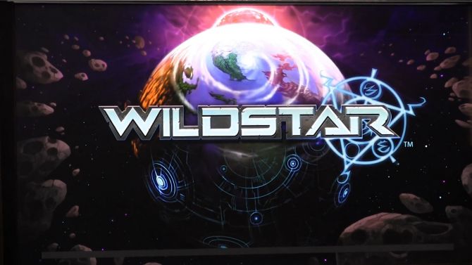 WildStar disponible très prochainement sur Steam