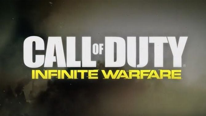 Activision présente le Call of Duty XP et ses 2 millions de dollars de cash prize