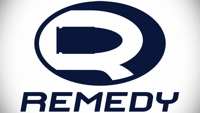 Remedy : Deux jeux en développement, pas d'Alan Wake ou de réalité virtuelle