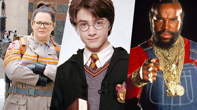 LEGO Dimensions 2 : Des images des nouveaux packs fuitent