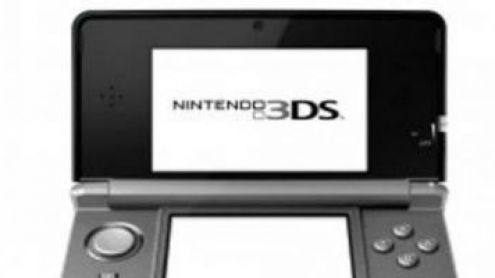 Comment fonctionne la 3D auto-stéréoscopique sur la Nintendo 3DS