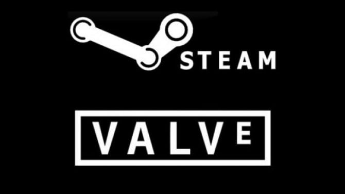 Valve dévoile son outil de création de monde virtuel (VR) qui utilise le moteur Source 2