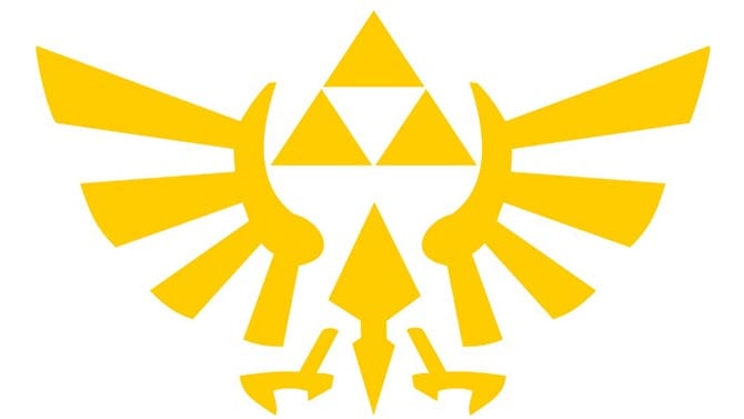 L'image du jour : Les symboles cultes du Jeu vidéo, surtout celui de Dark Souls III
