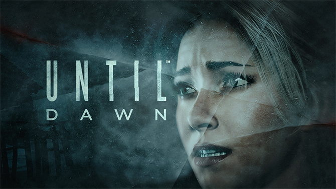 Le studio d'Until Dawn ne veut plus faire que des exclusivités PlayStation