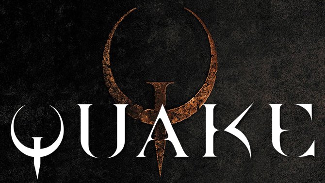 E3 : L'après DOOM serait... QUAKE