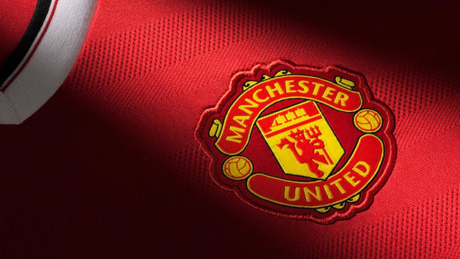 Overwatch : Manchester United voudrait s'offrir une équipe E-Sport