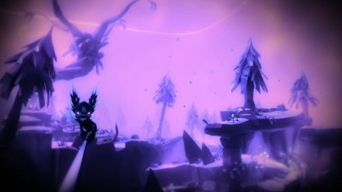 E3 2016 : EA Originals, un programme pour les indés et le mignon FE présenté en gameplay