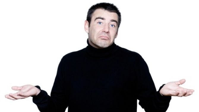 E3 : Quand Microsoft réagit aux fuites avec un... emoji