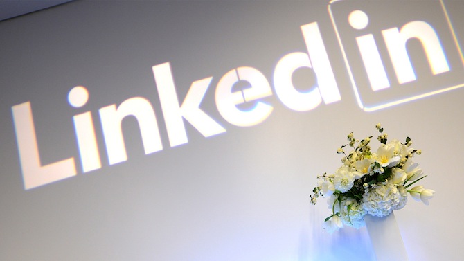 Microsoft rachète LinkedIn pour 26,2 milliards de dollars