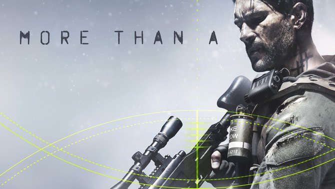 E3 2016 : Sniper Ghost Warrior 3, la date de sortie repoussée à 2017