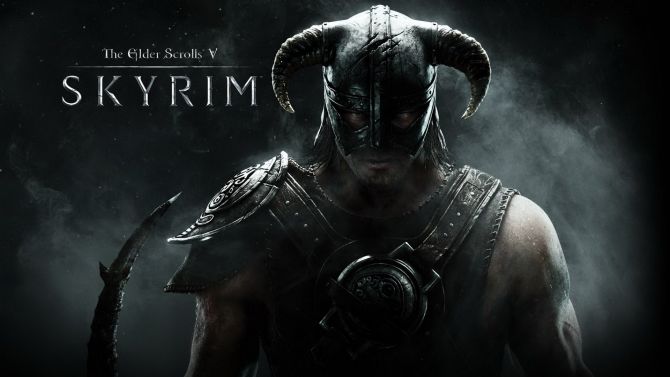 The Elder Scrolls VI n'est pas pour tout de suite