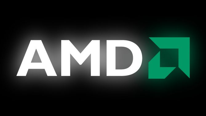 E3 2016 : la PDG d'AMD présente les cartes graphiques AMD RX470 et 460