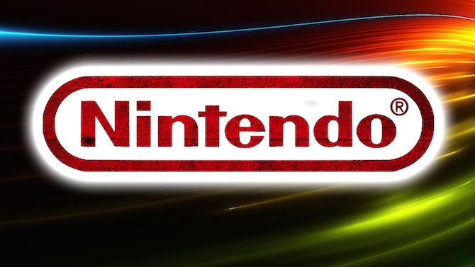 E3 2016 : Nintendo dévoilerait un nouveau jeu demain ?