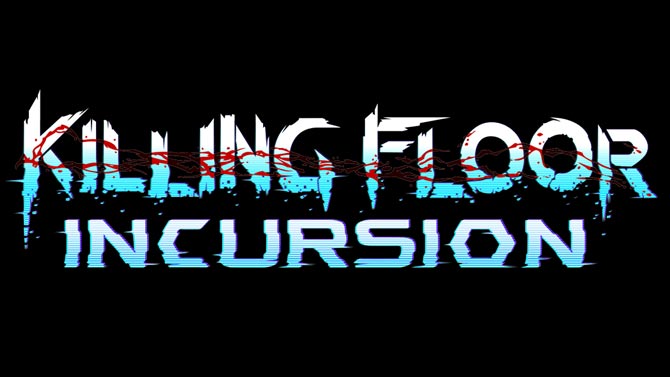 E3 2016 : Killing Floor Incursion s'immisce dans la réalité virtuelle en vidéo