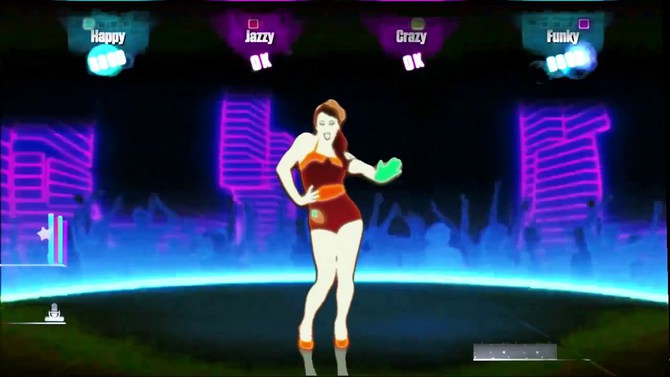 E3 2016 : Just Dance 2017 annoncé sur PC, consoles... et Nintendo NX