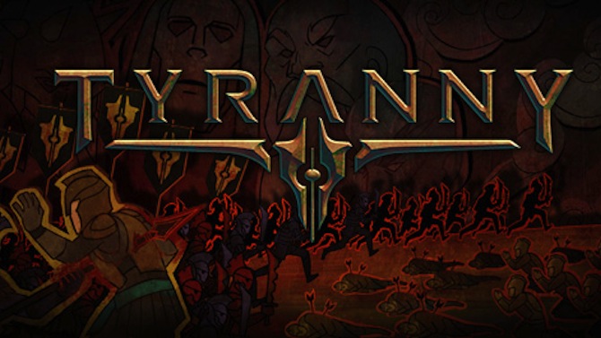 E3 2016 : Obsidian montre son prochain jeu en vidéo