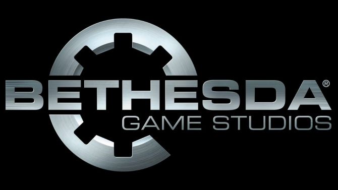 E3 2016 : Bethesda, deux jeux à venir aussi gros que Skyrim et Fallout
