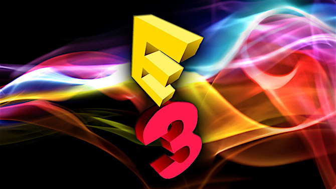E3 2017 : les dates sont déjà dévoilées