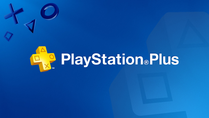 PlayStation Plus : Jouez gratuitement tout le week-end