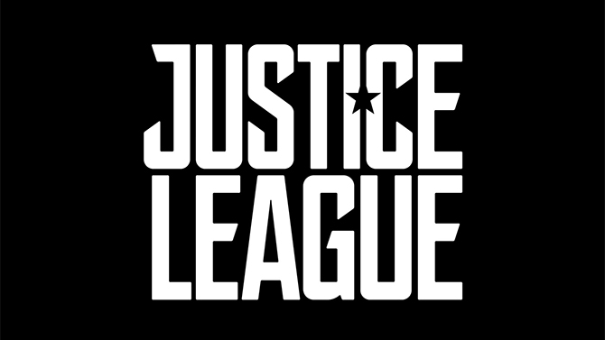 Justice League : Photo de la nouvelle Batmobile et synopsis révélés