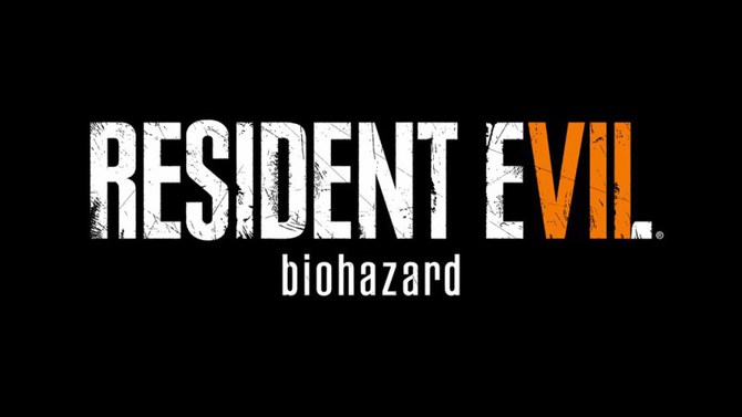 Resident Evil 7 : Le développement avance bien
