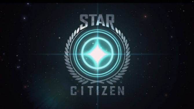 Star Citizen change ses termes de services, au grand dam des backers