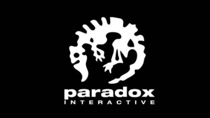 Paradox Interactive, très content des ventes de Stellaris et Hearts of Iron