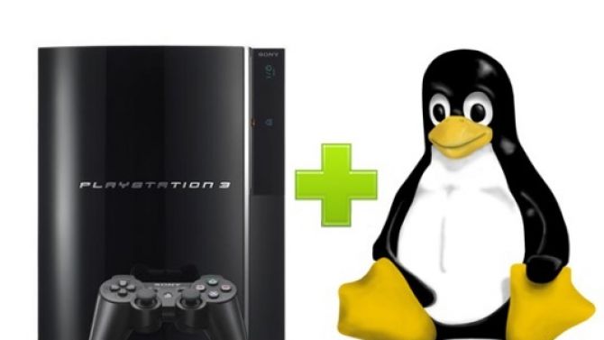 PS3 sous Linux : Sony risque de payer des millions de dollars en dédommagement aux joueurs