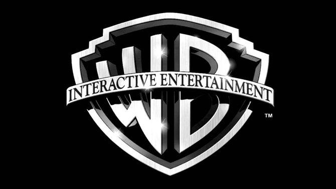 Une conférence Warner Bros à l'E3 2017 ?