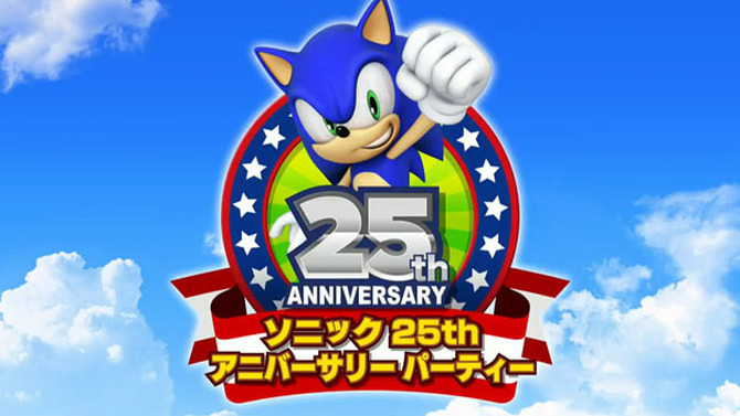 Sonic : Le prochain épisode confirmé pour 2017
