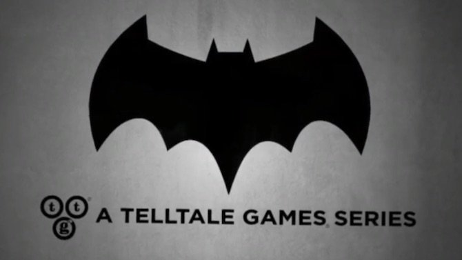 Batman : Telltale espère sortir l'intégralité de la première saison avant 2017